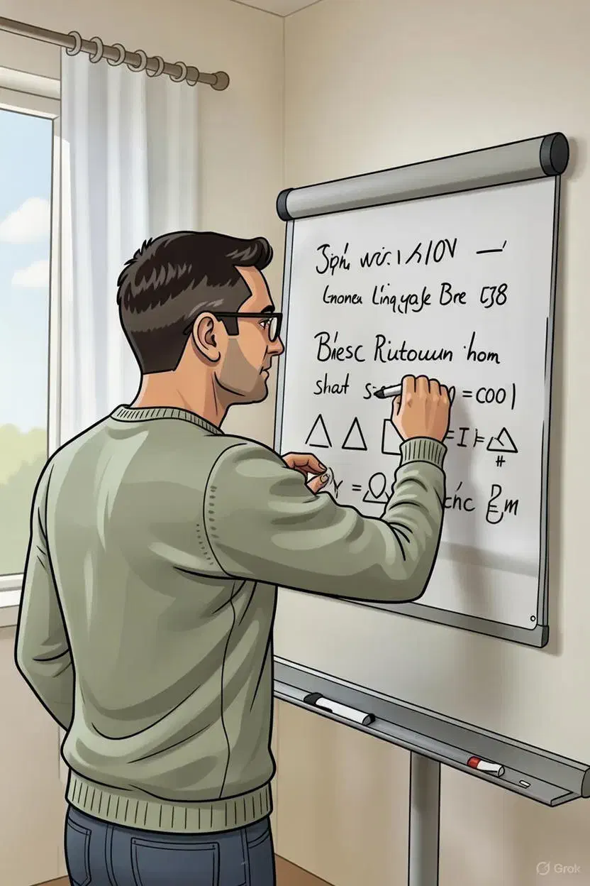 معلم خصوصی|خدمات آموزشی|دزفول, |دیوار