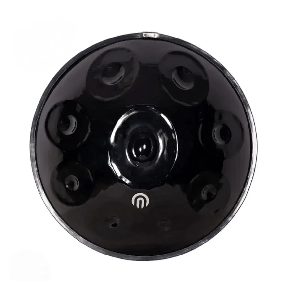 هنگ درام 9 نت آرشا گرید A|درام و پرکاشن|جهرم, |دیوار