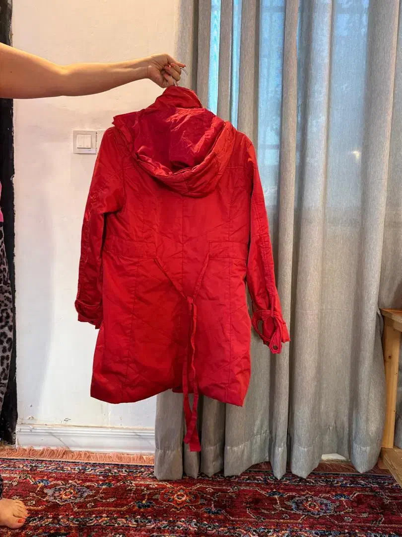 انواع لباس به قیمت دلخواه|لباس|دابودشت, |دیوار