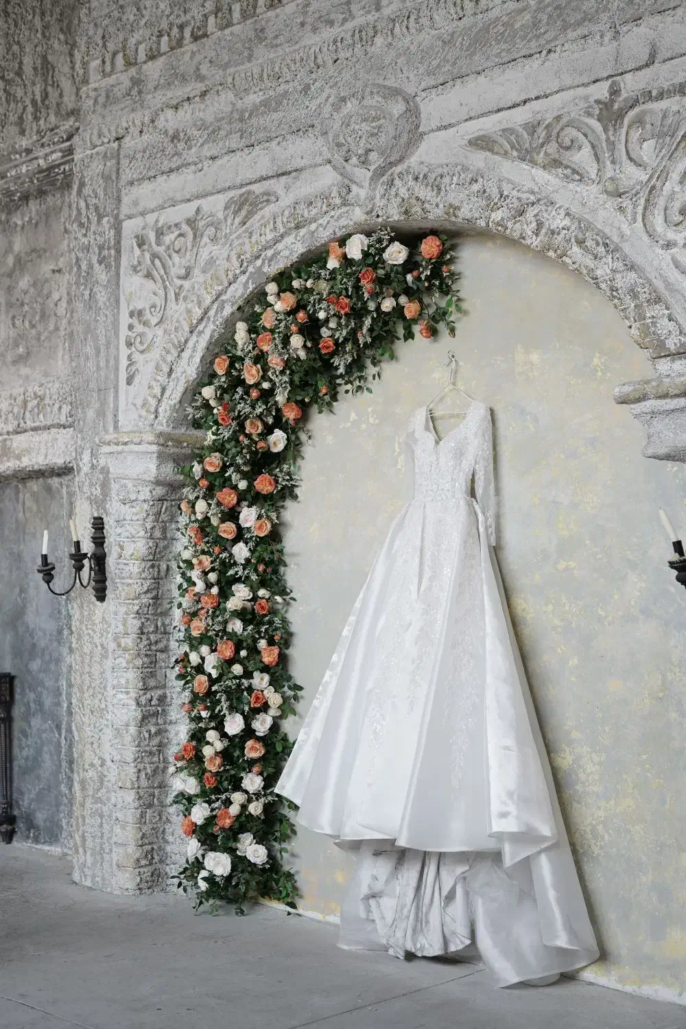 لباس عروس|لباس|تهران, سازمان برنامه جنوبی|دیوار