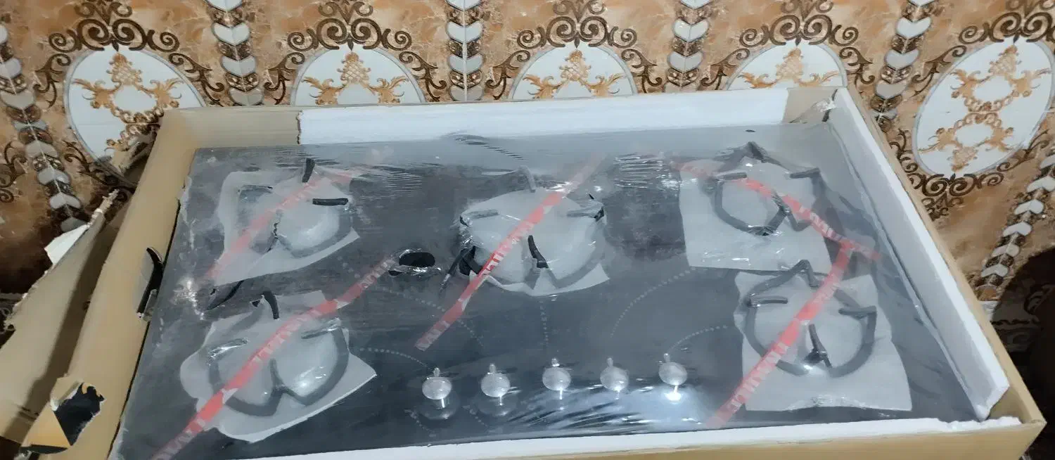 هود|هود|سراوان, |دیوار