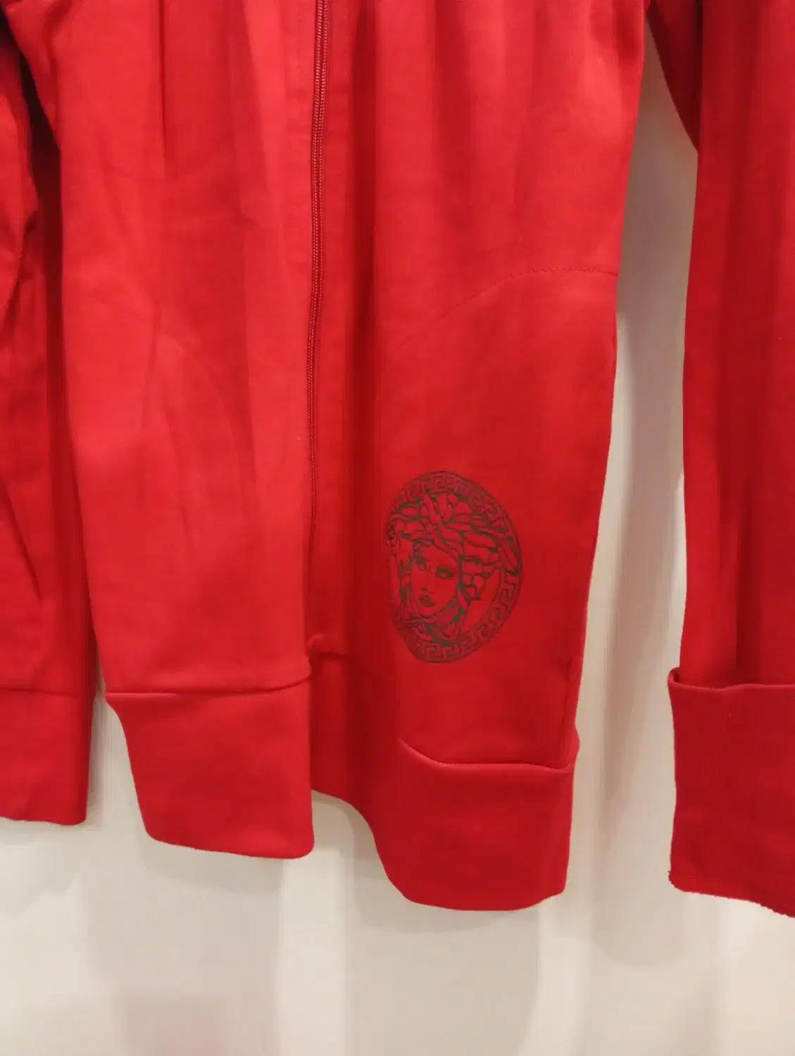 لباس ورزشی|لباس|تهران, بنی‌هاشم|دیوار