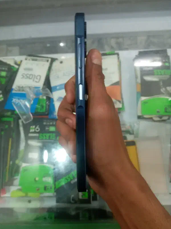 سامسونگ a06|موبایل|مشهد, کوی المهدی|دیوار