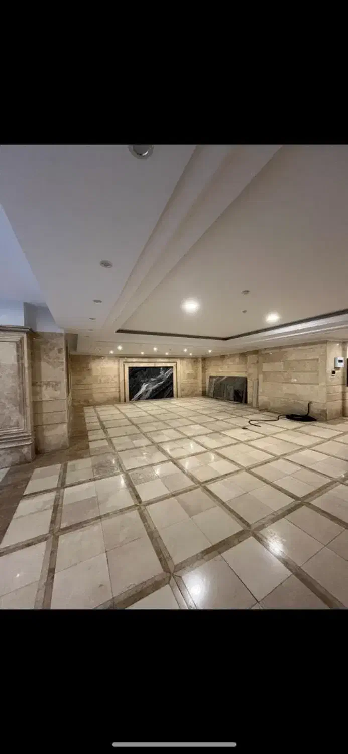 10 واحد ۱۳۱ متری ۲ خوابه مستغلات|فروش آپارتمان|تهران, شهرک آزمایش|دیوار