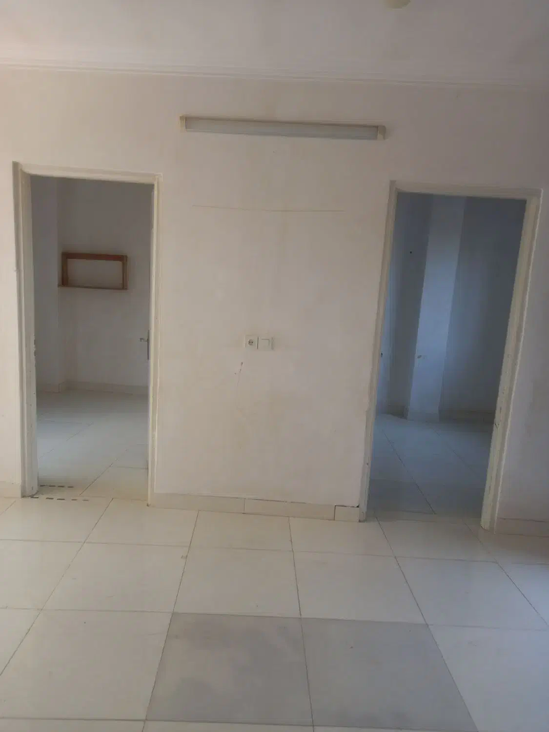 آپارتمان ۸۰متری ۲ خواب خوش آب وهوا درکلند تاریکی|اجارهٔ خانه و ویلا|گرگان, |دیوار