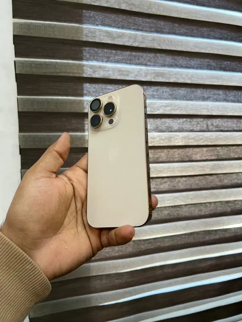 iphone 16 pro|موبایل|کرمان, |دیوار