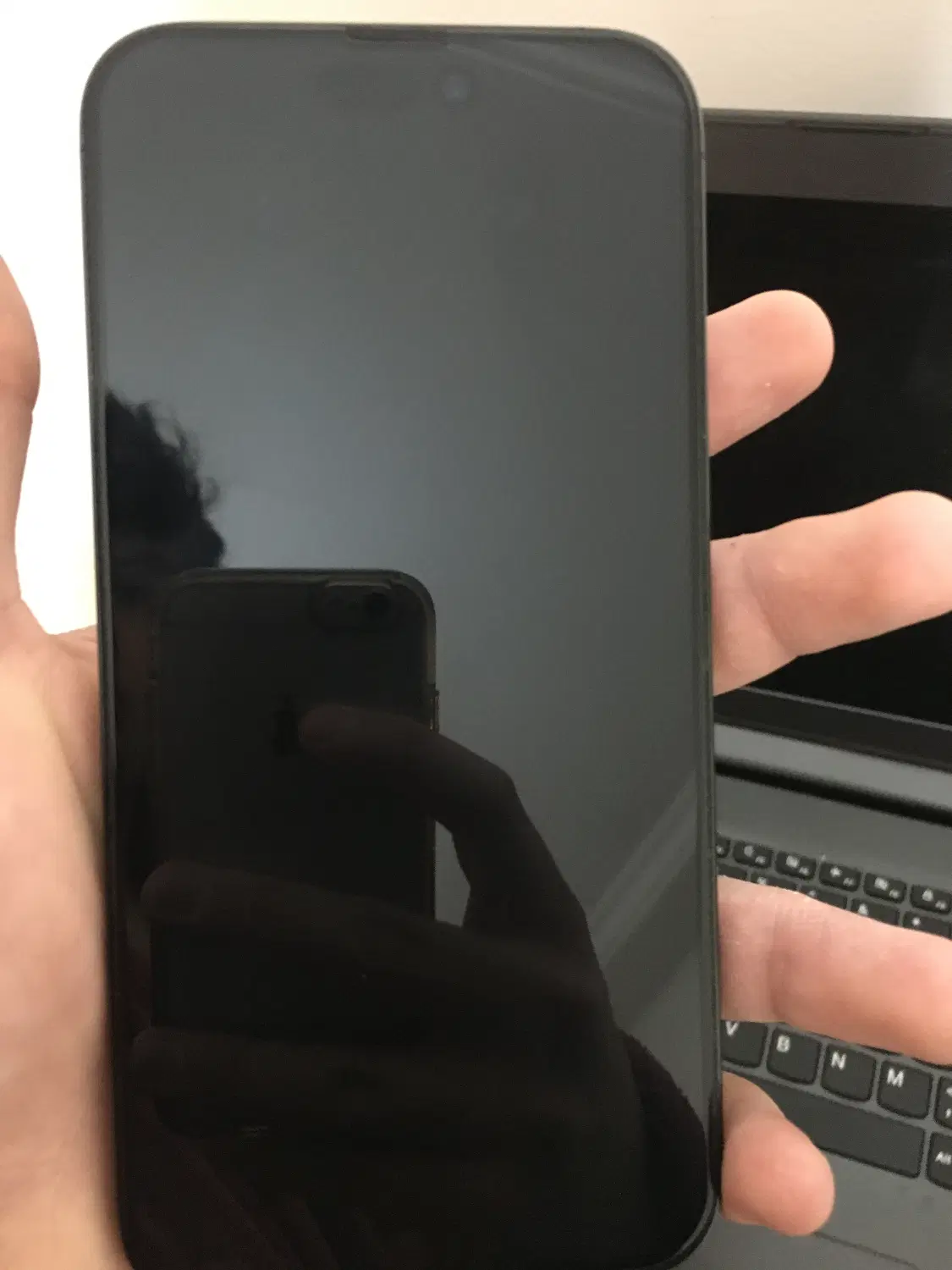 iPhone 14 Pro Max|موبایل|صدرا-فارس, فاز ۱|دیوار