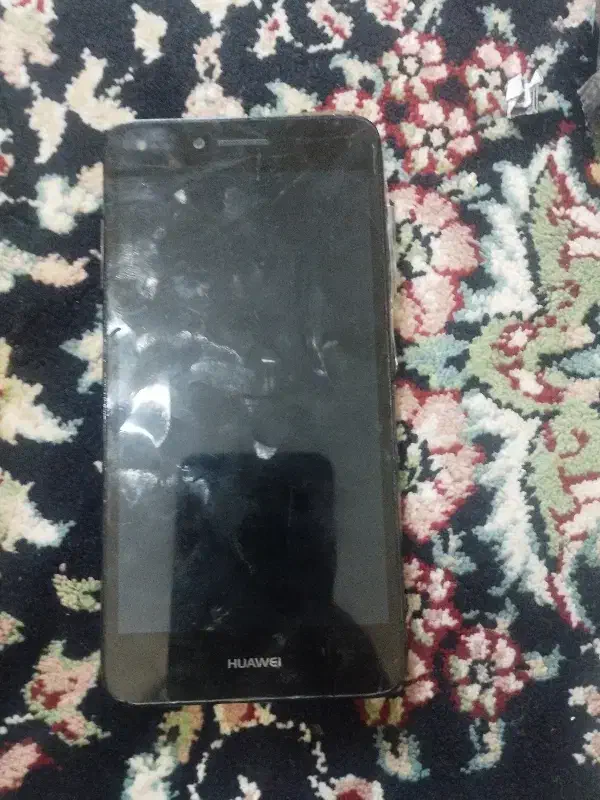 گوشی|موبایل|مشهد, رده|دیوار