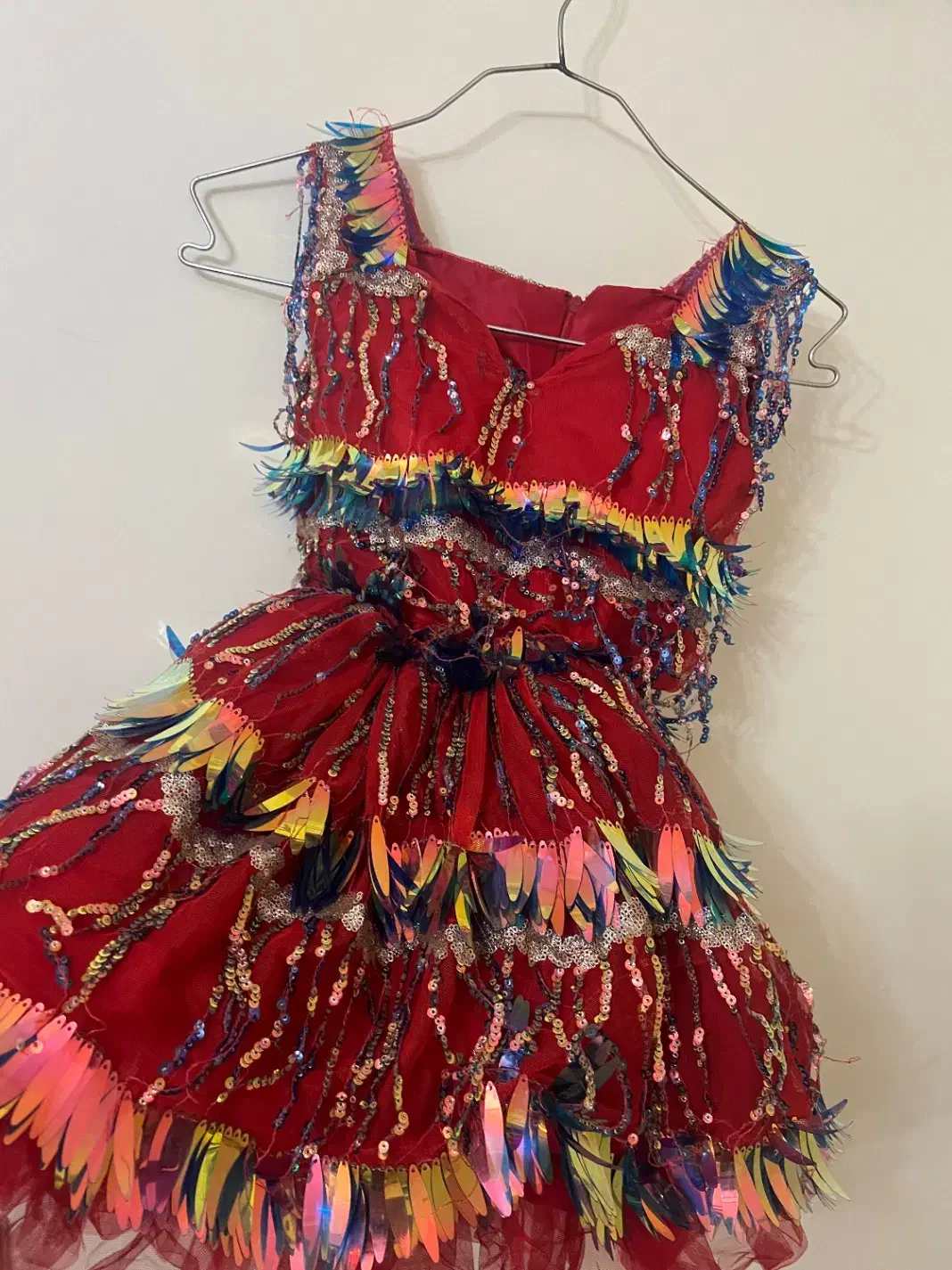 لباس مجلسی لوکس|لباس|تهران, دکتر هوشیار|دیوار