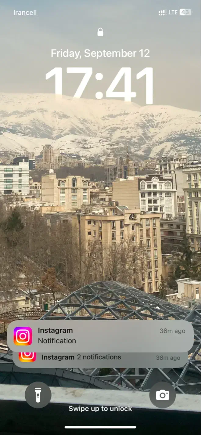 ۳۰ متر تجاری اطلس مال اجاره|اجارهٔ مغازه و غرفه|تهران, اقدسیه|دیوار