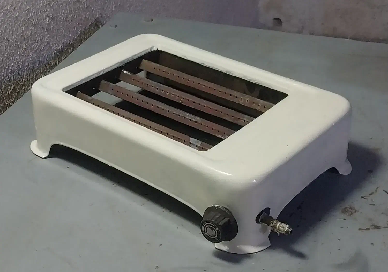 تختخواب دو نفره|تخت و سرویس خواب|شیراز, قدوسی شرقی|دیوار