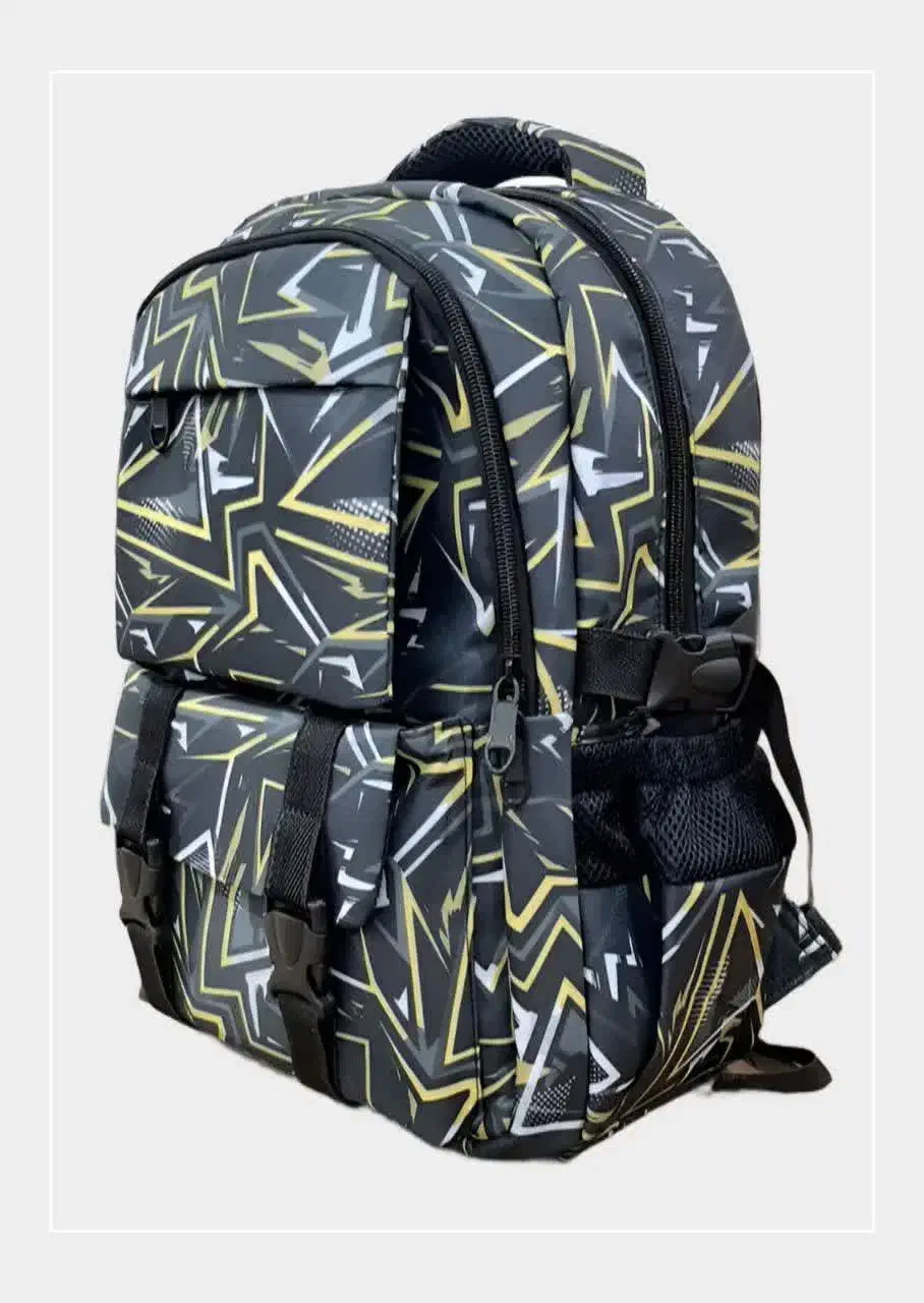 تولید انواع کیف و کوله از تولید بفروش|کیف، کفش، کمربند|یزد, |دیوار