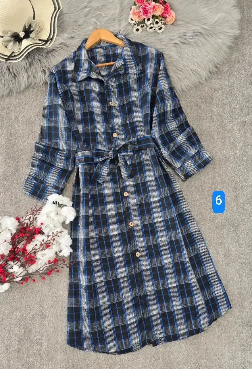 مانتوبلندمحیا|لباس|شادگان, |دیوار