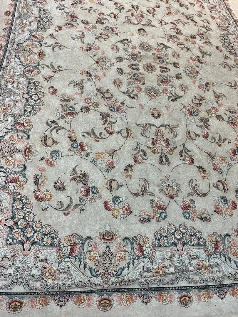 روفرشی|روفرشی|تهران, مسعودیه|دیوار