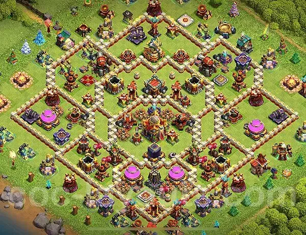 اکانت کلش و پابجی و کالاف|کنسول، بازی ویدئویی و آنلاین|فریمان, |دیوار