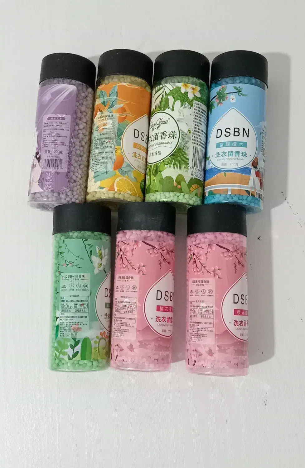 خوشبوکننده خارجی|آرایشی، بهداشتی، درمانی|جوانرود, |دیوار