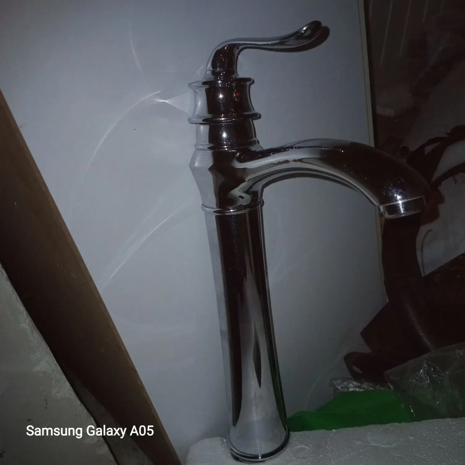 شیر رو شوی|لوازم سرویس بهداشتی|ایوان, |دیوار