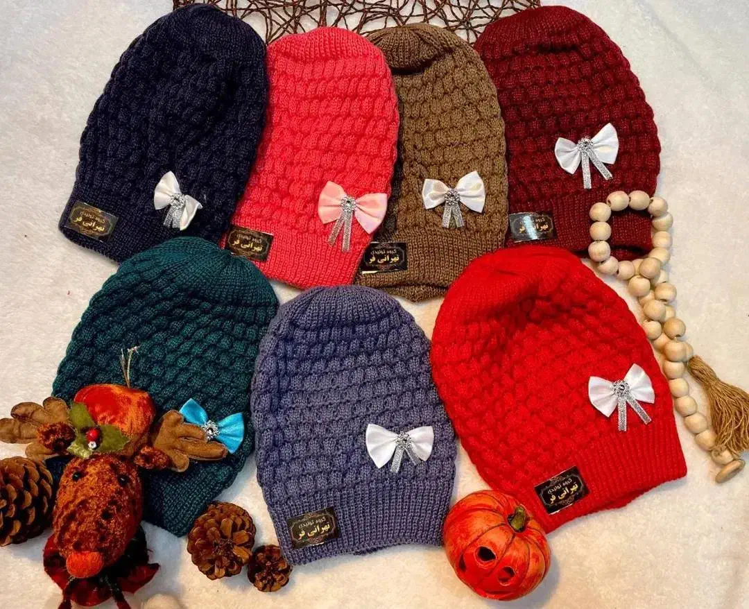 کلاه به صورت عمده|لباس|یاسوج, |دیوار