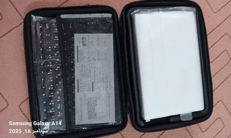 تبلتUmiio S24 ULTRA|تبلت|تهران, تهرانپارس شرقی|دیوار