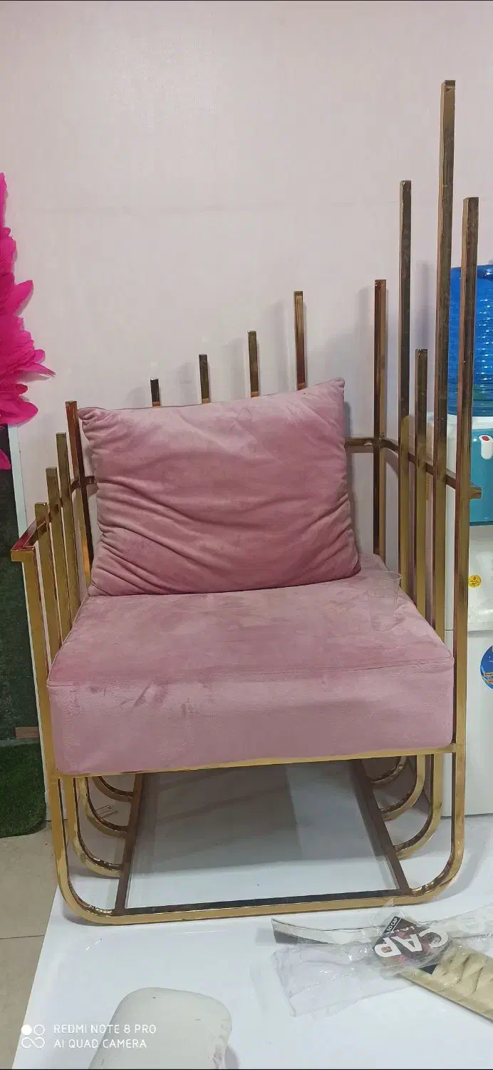 وسایل آرایشگاه صندلی اسپا،میز منشی،آینه وام دی اف|آرایشگاه و سالن‌های زیبایی|داراب, |دیوار