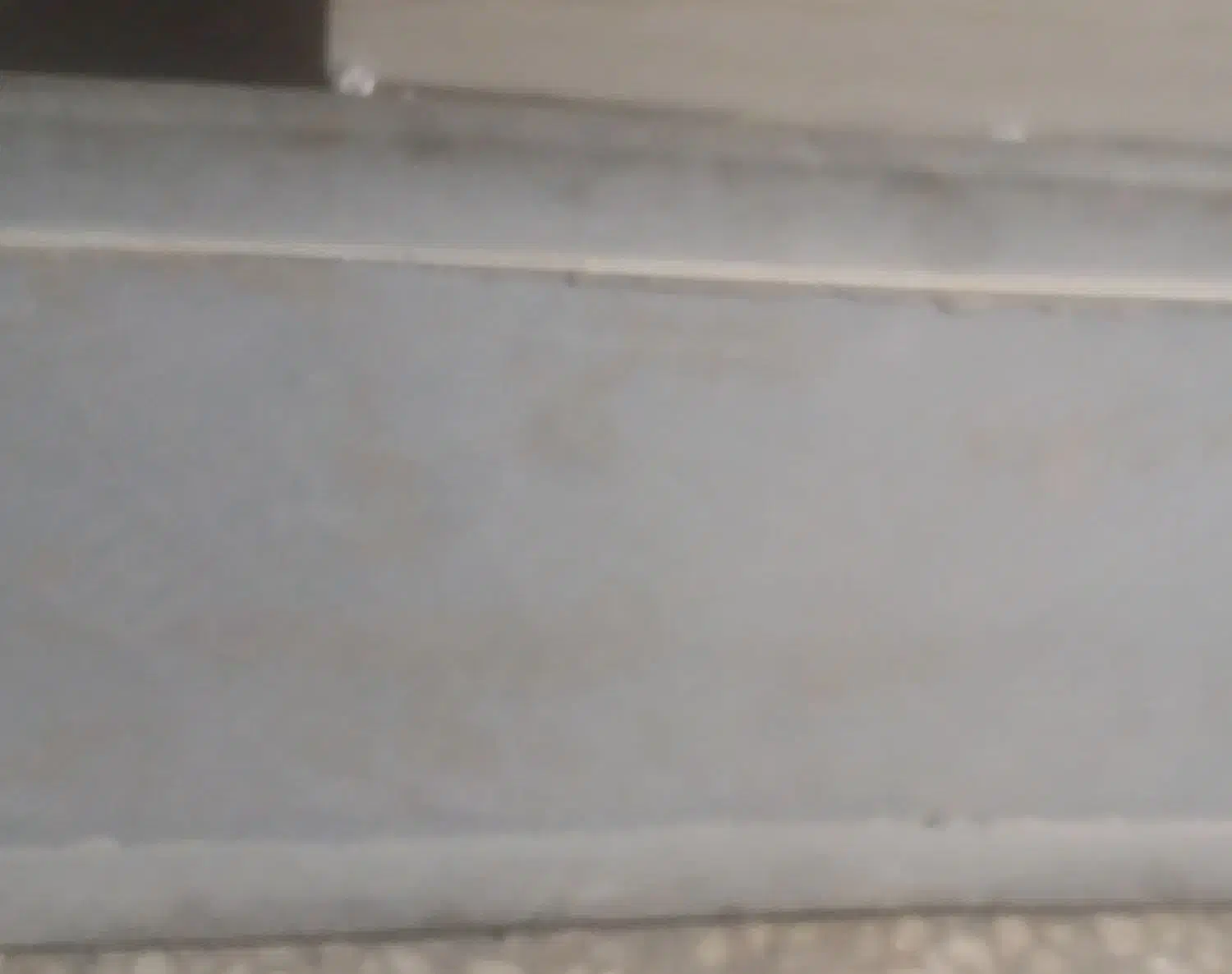 سنگ اپن|مصالح و تجهیزات ساختمان|اندیمشک, |دیوار