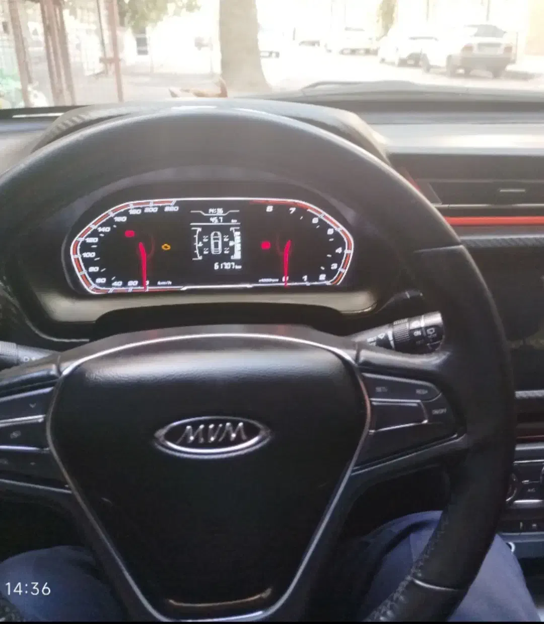 ایکس  ۲۲ تمیز و کم کارکرد.آخر۹۹|خودرو سواری و وانت|شیراز, فرودگاه شهید دستغیب شیراز|دیوار