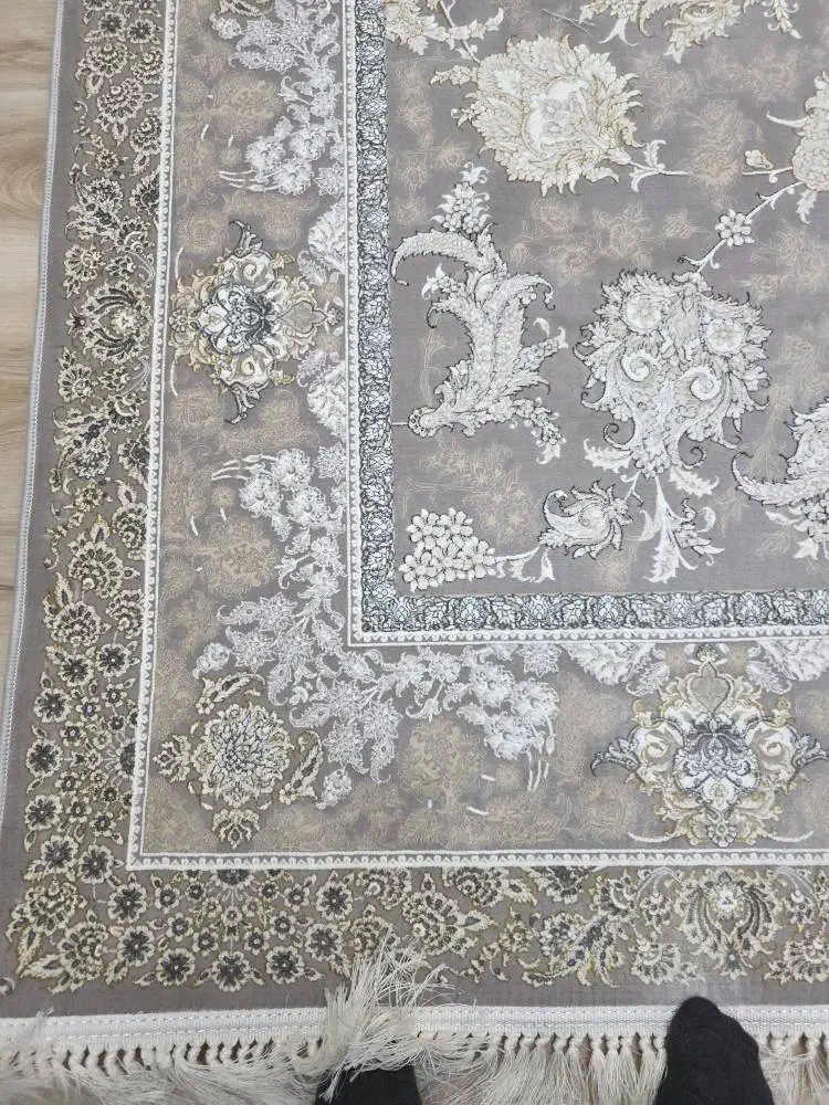 فرش ماشینی|فرش|قدس, شهر‌قدس|دیوار