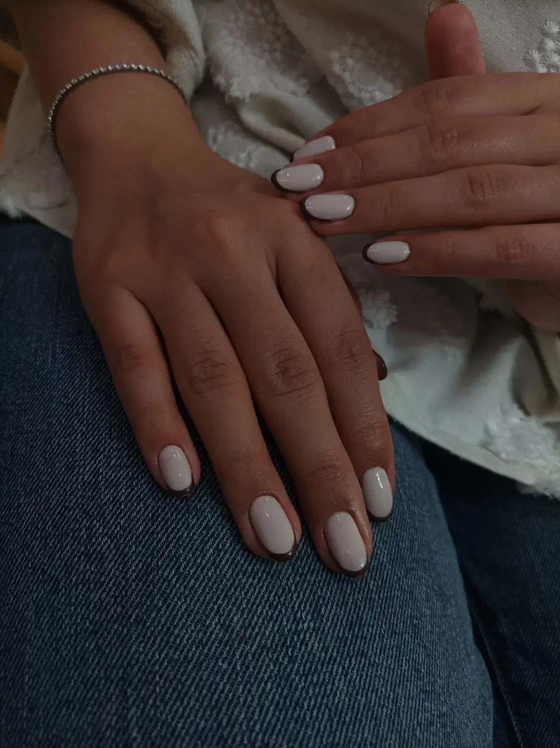 تخفیف خدمات ناخن در صومعه سرا|خدمات آرایشگری و زیبایی|صومعهسرا, |دیوار