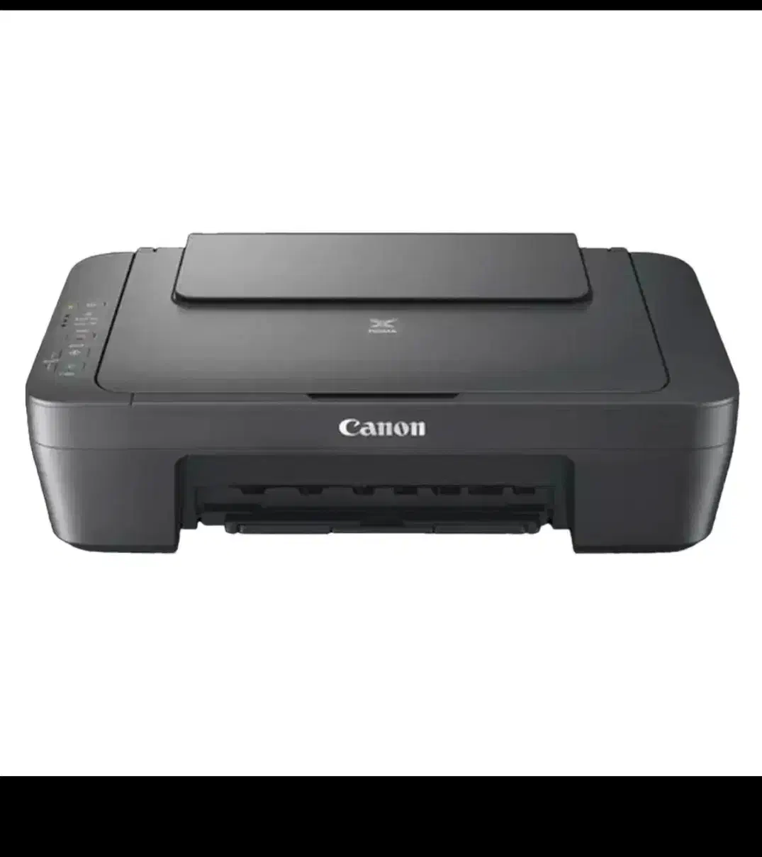 پرینتر کانن۲۵۴۵s|پرینتر، اسکنر، کپی، فکس|بروجرد, |دیوار