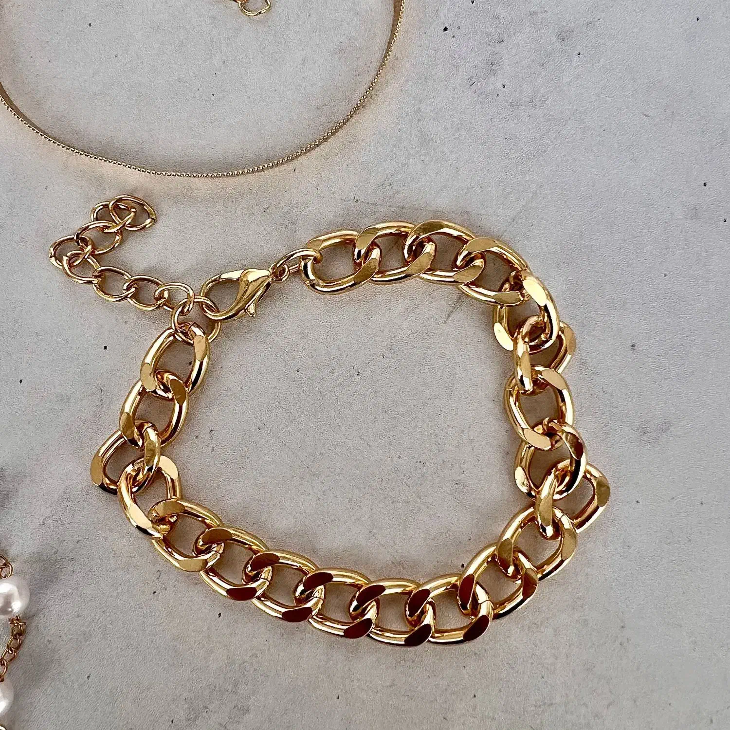 بدلیجات|بدلیجات|تربتحیدریه, مسجد جامع|دیوار