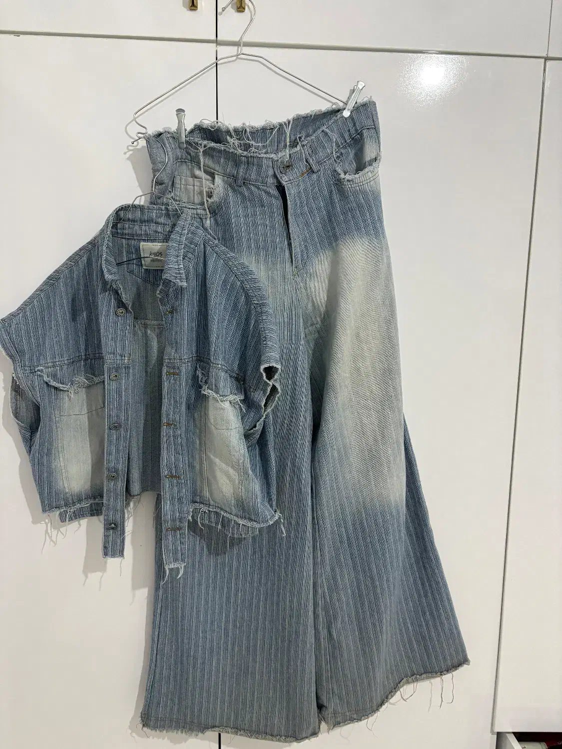 ست لباس|لباس|بروجرد, |دیوار