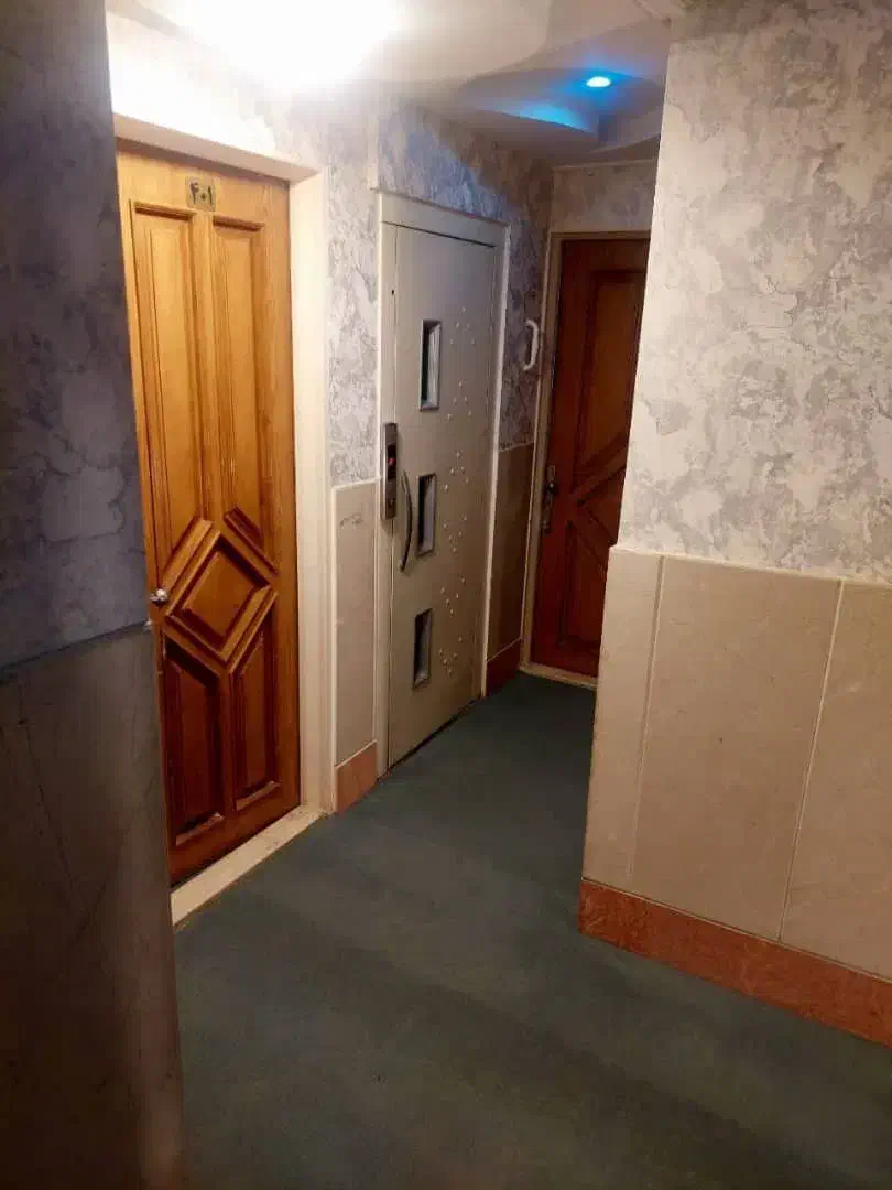 سویت آپارتمان 13واحدی خسروی|فروش آپارتمان|مشهد, آیت الله خامنه‌ای|دیوار