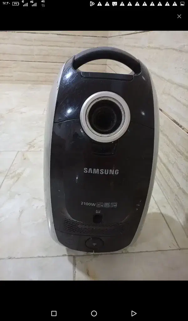 تعمیرات لوازم خانگی|خدمات پیشه و مهارت|علیآباد کتول, |دیوار