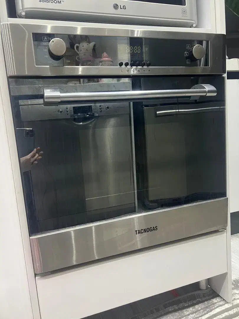 فرتوکار تاکتوگاز|اجاق گاز و لوازم برقی پخت‌وپز|ری, فیروزآبادی|دیوار