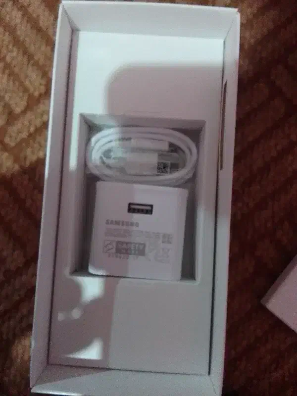 گوشی a03cor|موبایل|اصفهان, ارزنان|دیوار