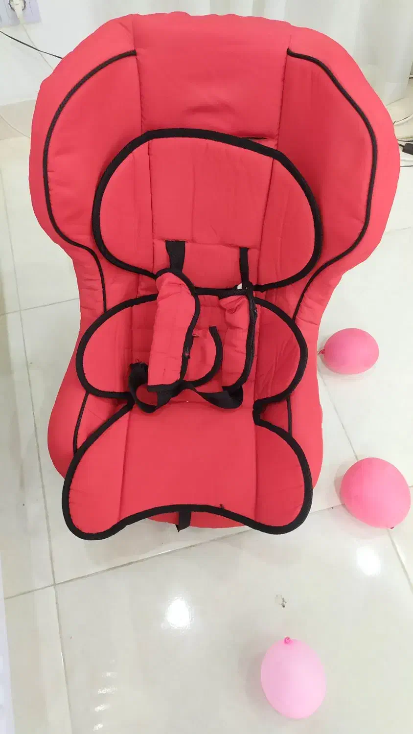 وسایل کودک با تخفیف ویژه|اسباب و اثاث بچه|سنندج, |دیوار