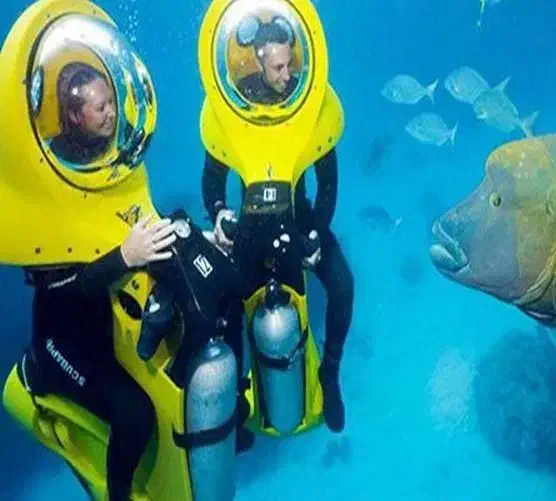 آفرلحظه آخری تفلیس دبی کیش10روزه قشم مسقط ازمشهد|تور و چارتر|مشهد, رضاشهر|دیوار