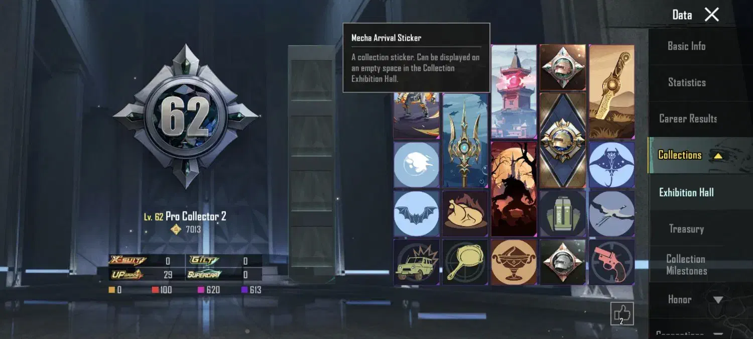 اکانت پابجی|کنسول، بازی ویدئویی و آنلاین|سراوان, |دیوار