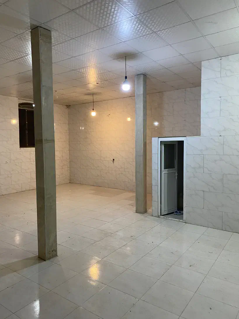 اجاره مغازه ۸۰متری گریزه|اجارهٔ مغازه و غرفه|سنندج, |دیوار