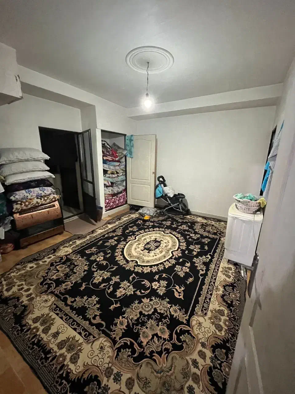 واحد|فروش آپارتمان|محمدشهر, محمدشهر|دیوار