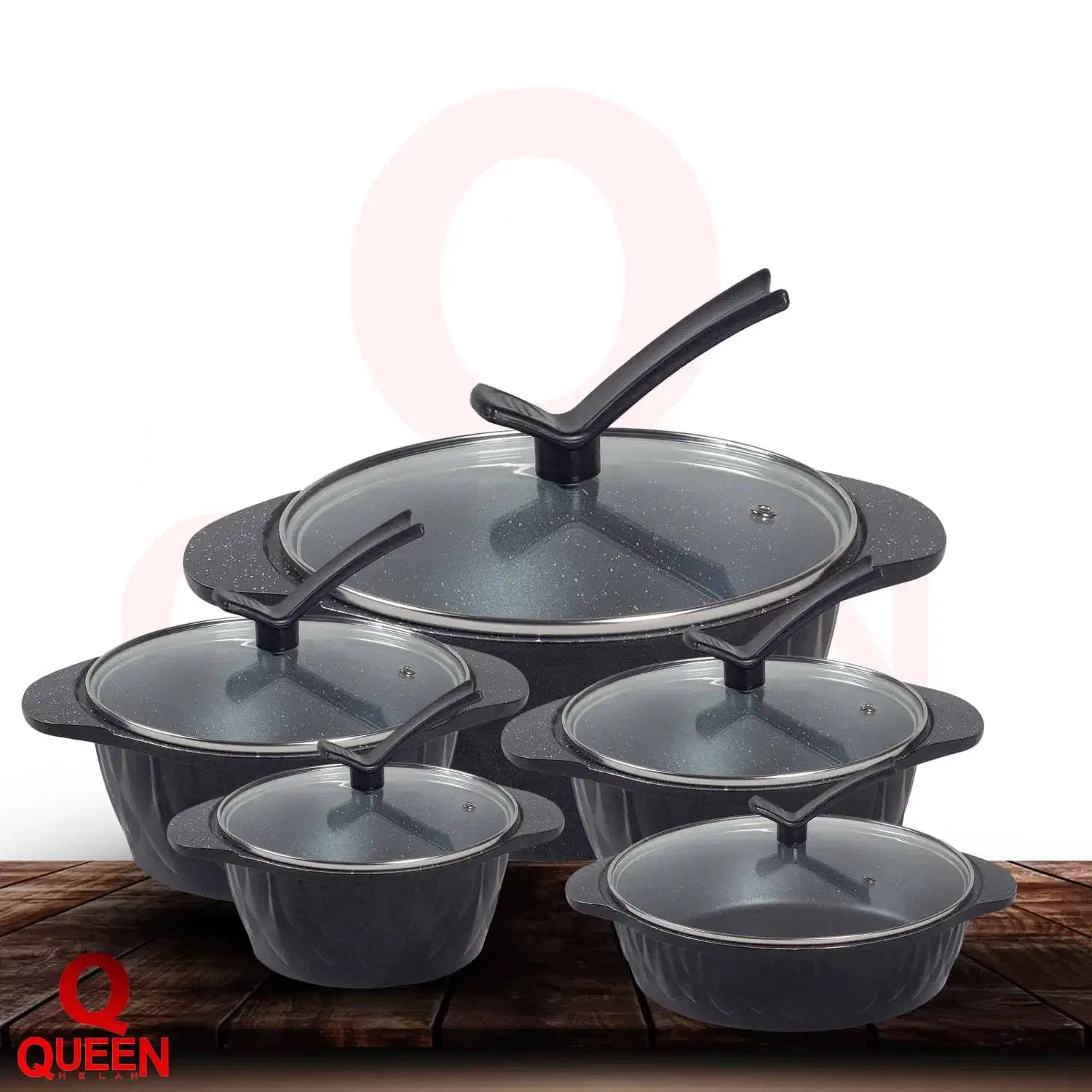 کارشناس فروش خانم در حوزه لوازم خانگی|استخدام بازاریابی و فروش|رباط‌کریم, شهرک صنعتی ده‌حسن|دیوار