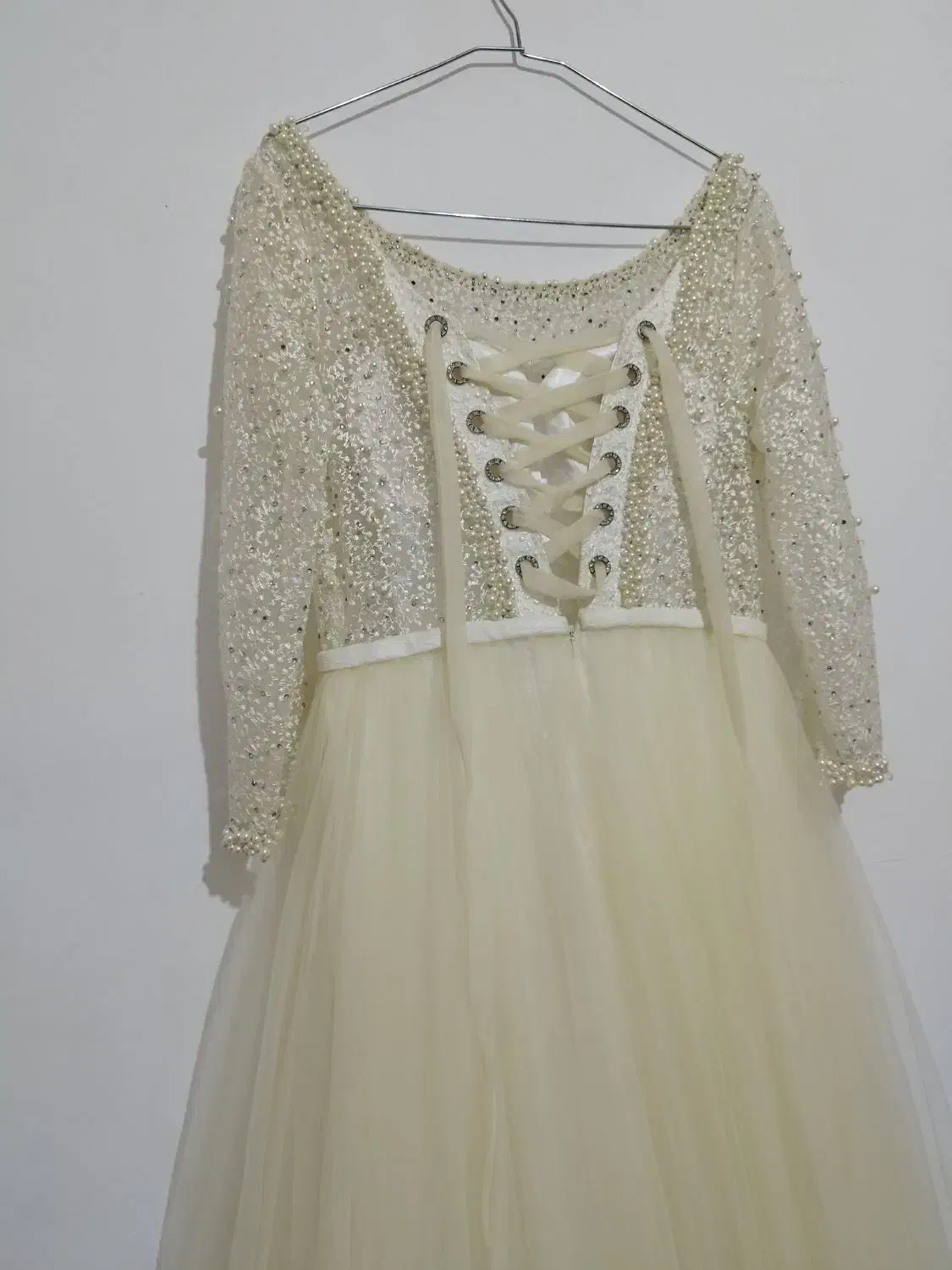 ماکسی بلند|لباس|سنندج, |دیوار