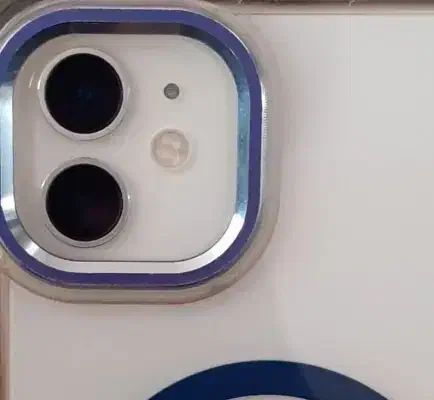 ایفون 11|موبایل|زابل, |دیوار