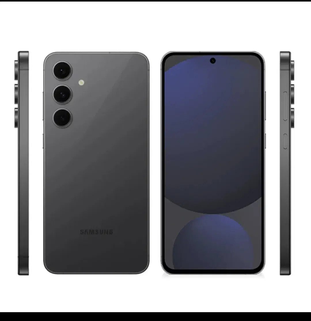 s24 fe|موبایل|مشهد, احمدآباد|دیوار