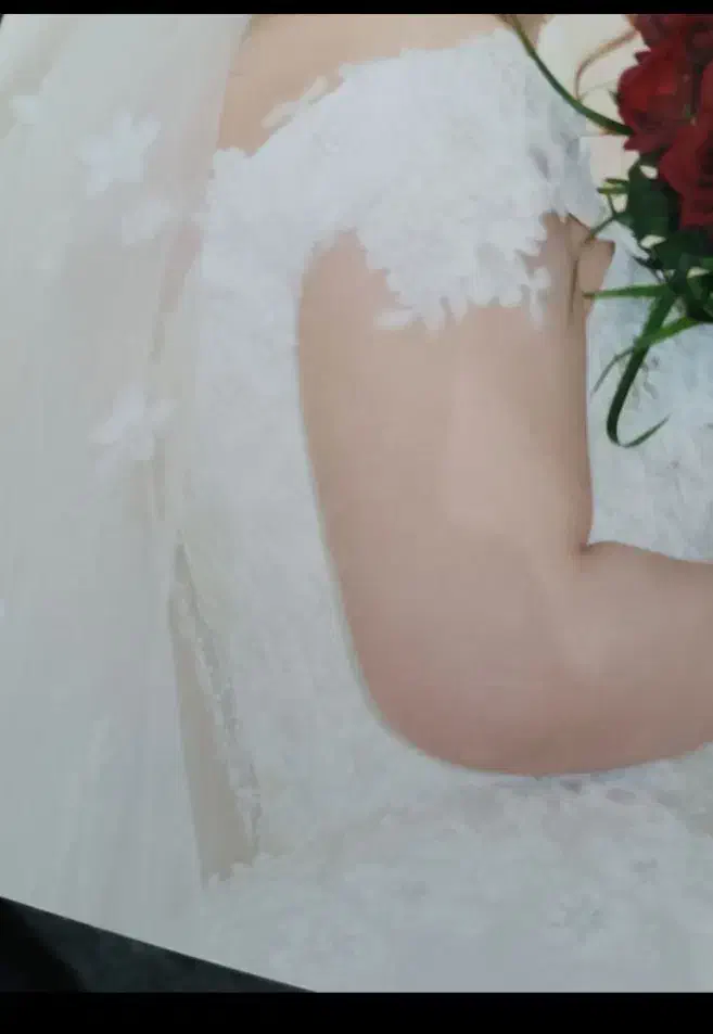 لباس عروس شیک|لباس|قم, شهرک قدس|دیوار