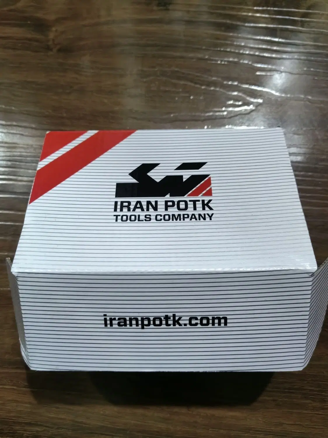 سندان|ابزارآلات|تهران, تاکسیرانی|دیوار