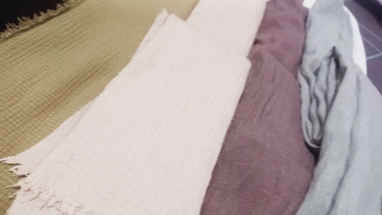 شال زنانه|لباس|تهران, ایرانشهر|دیوار