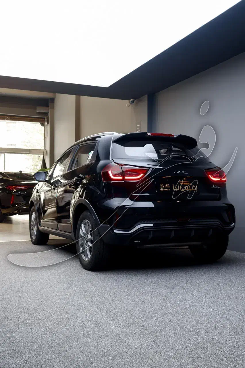 اقساطی / x3/ pro / رفیعی نیا|خودرو سواری و وانت|تهران, پرستار|دیوار