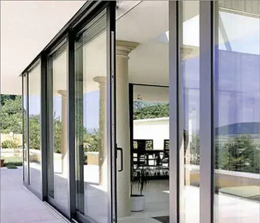 کلینیک تخصصی درب و پنجره|مصالح و تجهیزات ساختمان|شیراز, شهرک صنعتی شیراز|دیوار