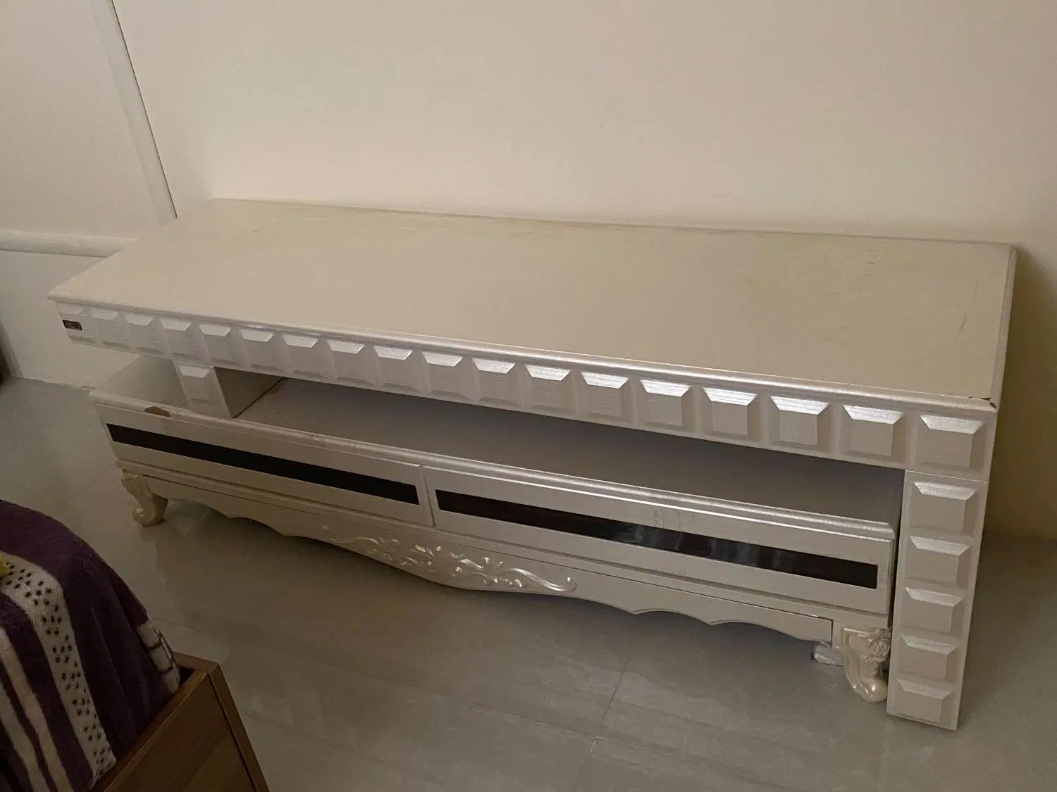 میز TV|میز تلویزیون|بندرعباس, |دیوار